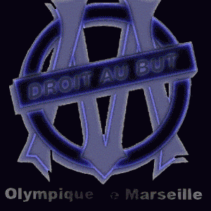 salut ca va ma belle